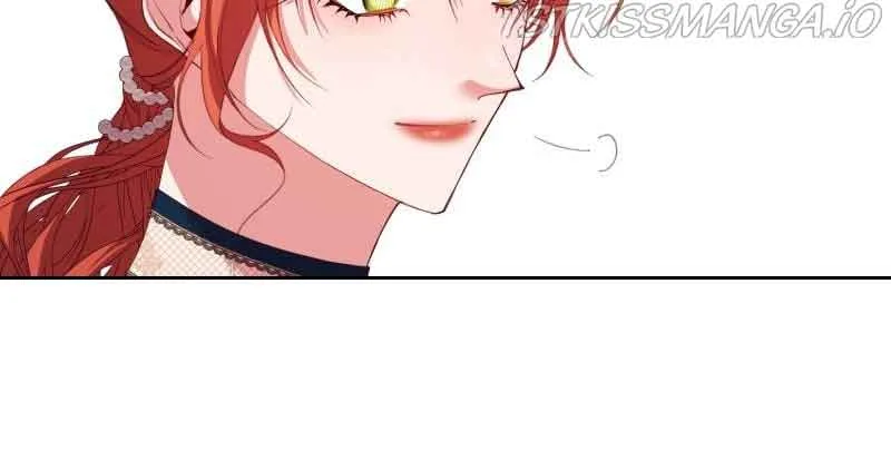 A Villainess’ Revenge Is Sweeter Than Honey Chapter 49 page 30