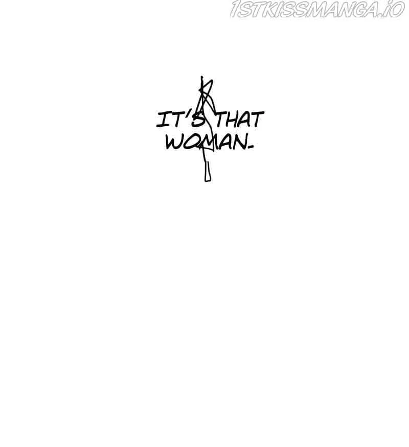 A Villainess’ Revenge Is Sweeter Than Honey Chapter 48 page 39