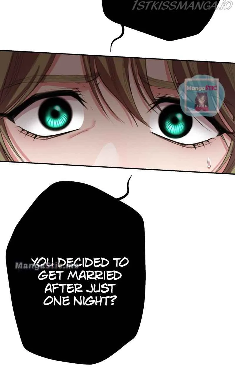 A Villainess’ Revenge Is Sweeter Than Honey Chapter 48 page 46