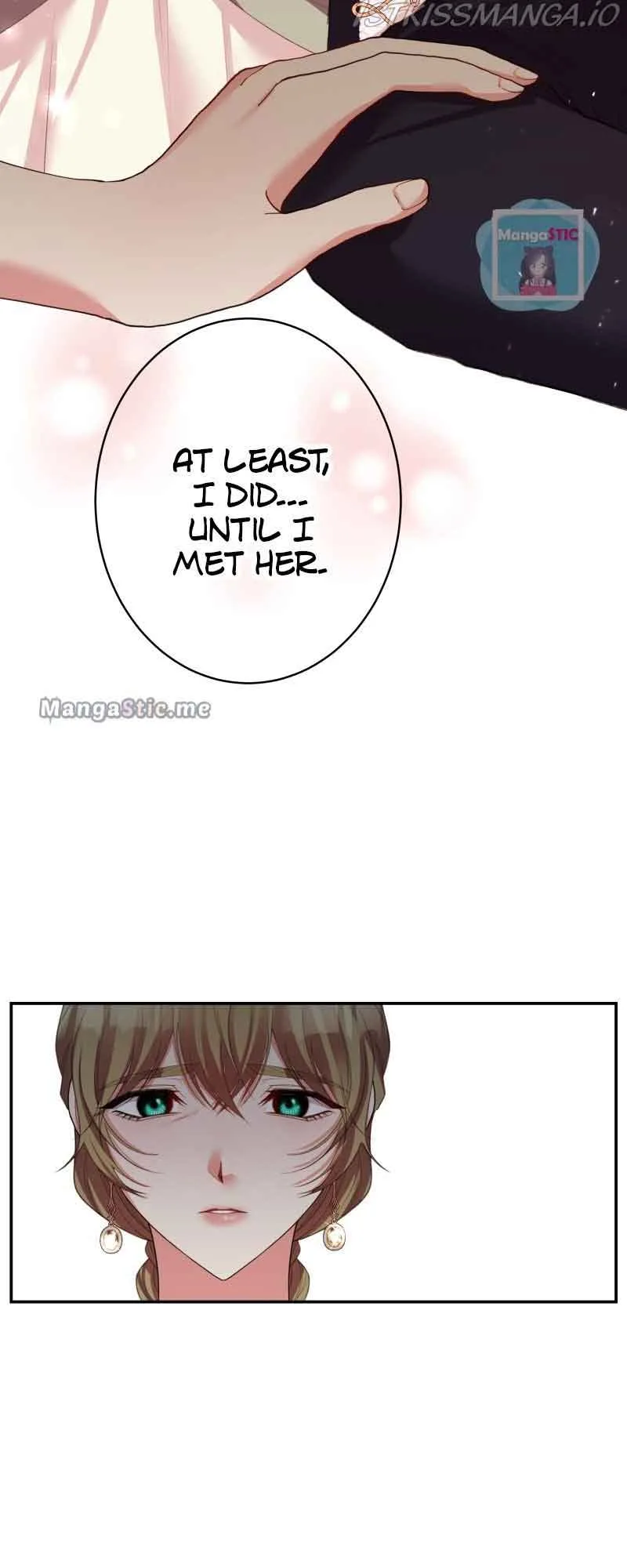 A Villainess’ Revenge Is Sweeter Than Honey Chapter 48 page 48