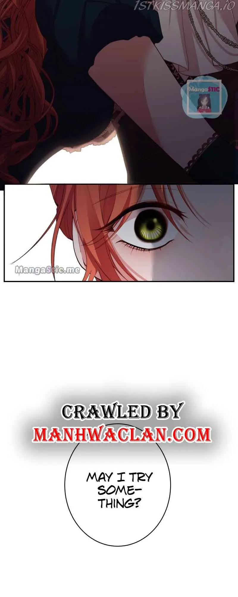A Villainess’ Revenge Is Sweeter Than Honey Chapter 49 page 50