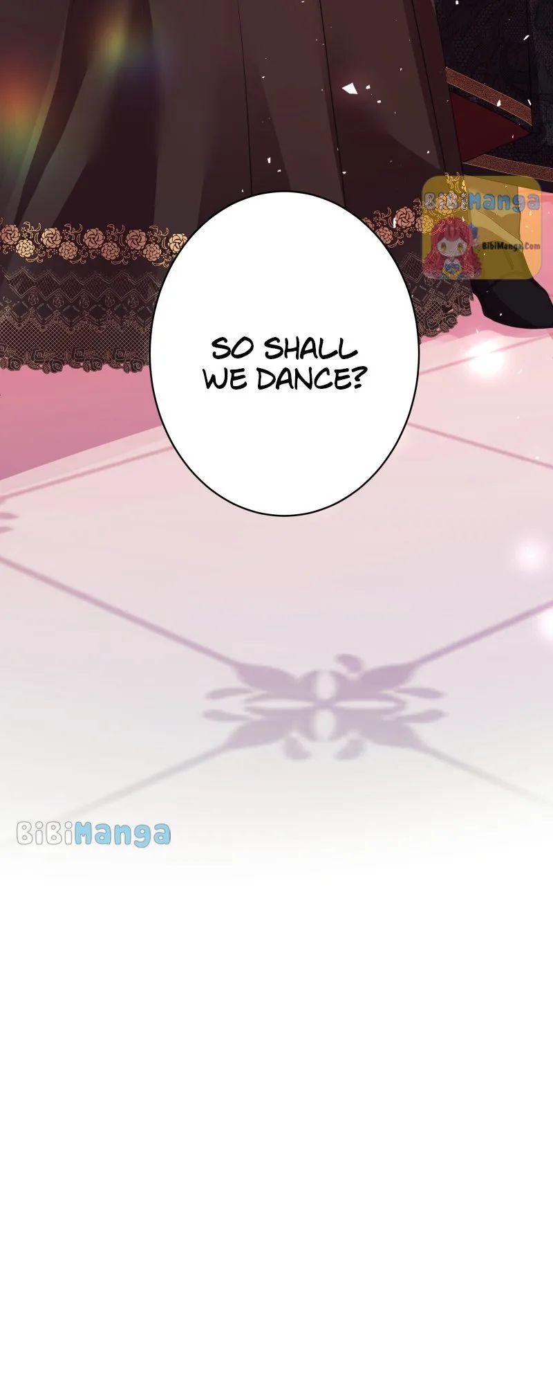 A Villainess’ Revenge Is Sweeter Than Honey Chapter 46 page 55