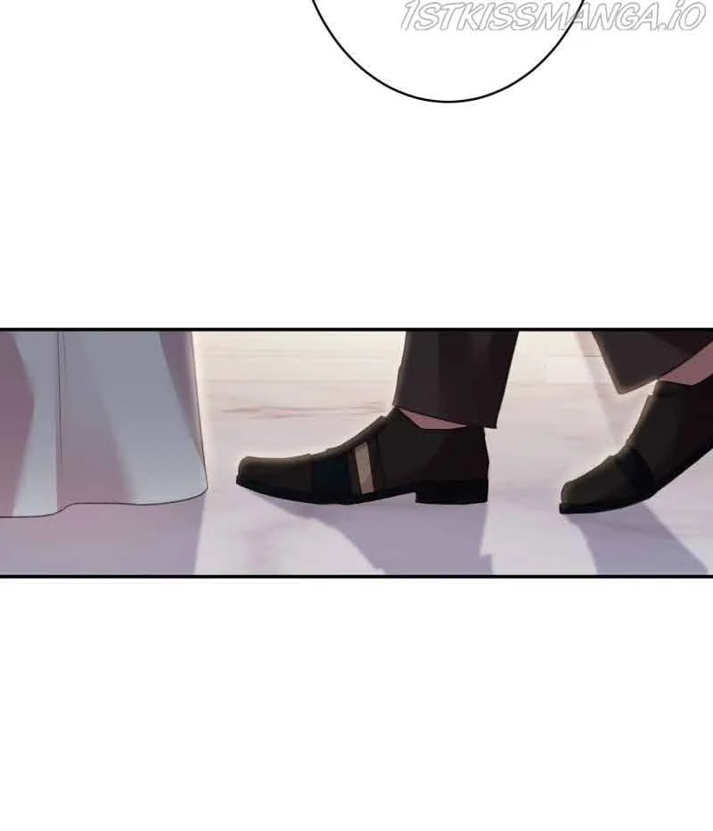 A Villainess’ Revenge Is Sweeter Than Honey Chapter 49 page 43