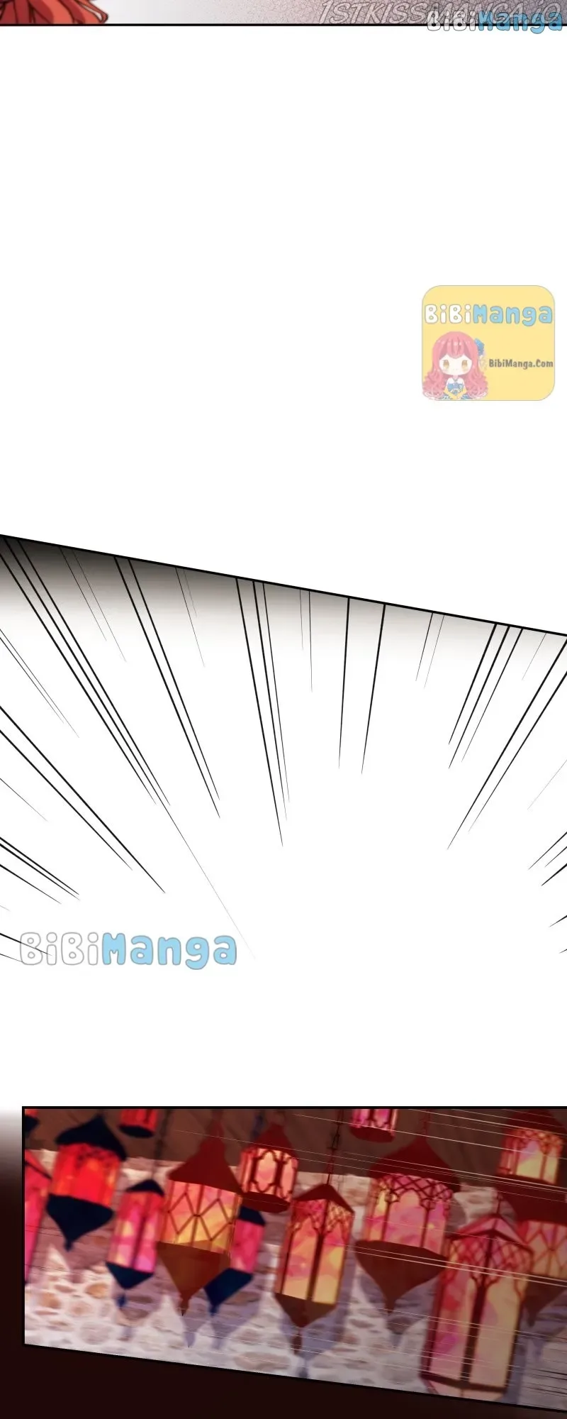A Villainess’ Revenge Is Sweeter Than Honey Chapter 38 page 54