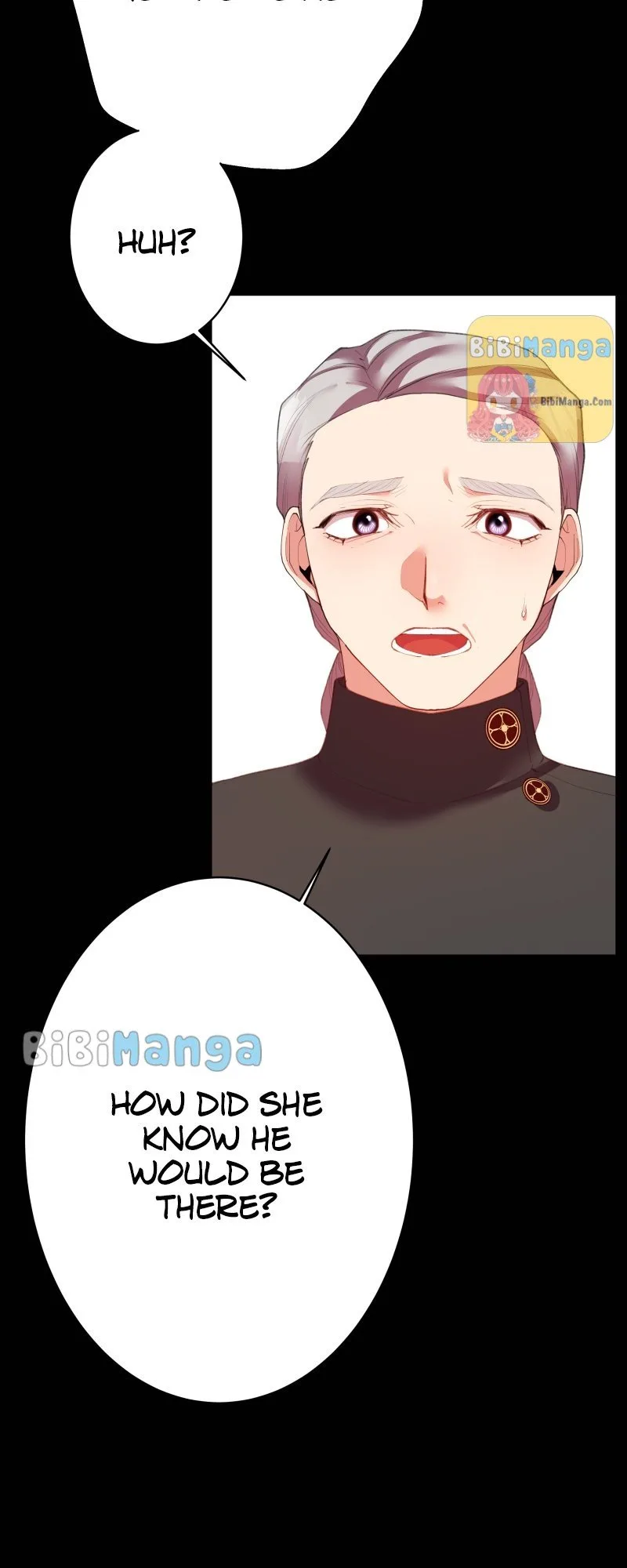 A Villainess’ Revenge Is Sweeter Than Honey Chapter 39 page 48