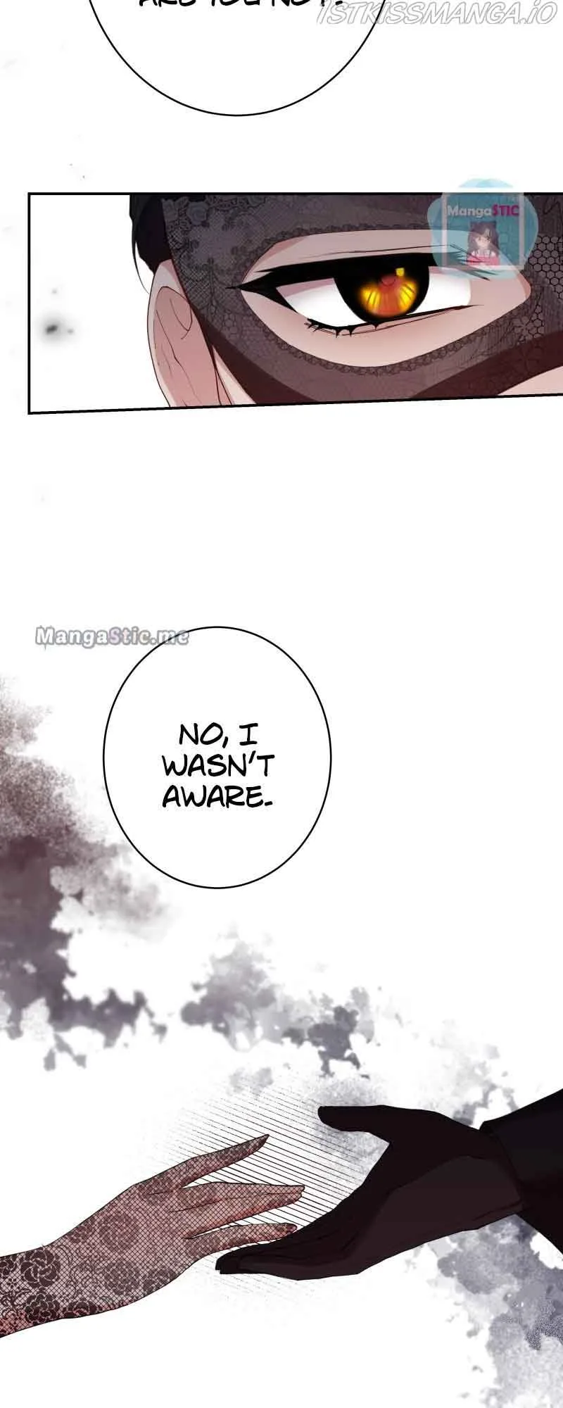 A Villainess’ Revenge Is Sweeter Than Honey Chapter 47 page 25