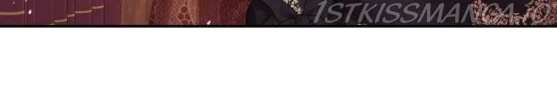 A Villainess’ Revenge Is Sweeter Than Honey Chapter 40 page 49