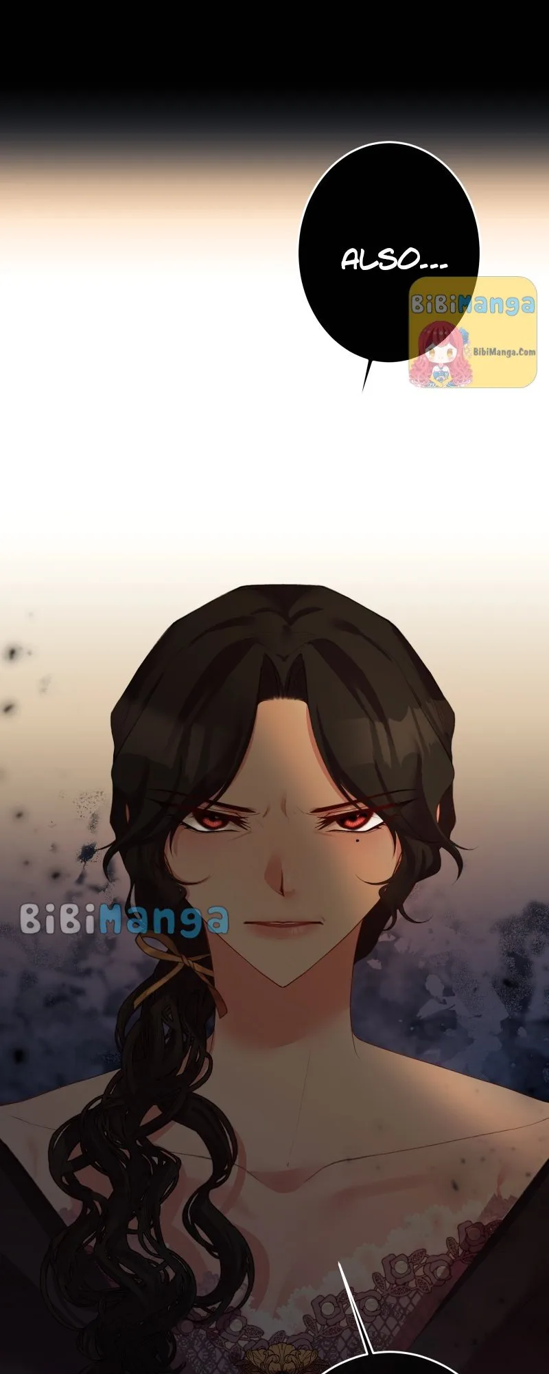 A Villainess’ Revenge Is Sweeter Than Honey Chapter 39 page 52