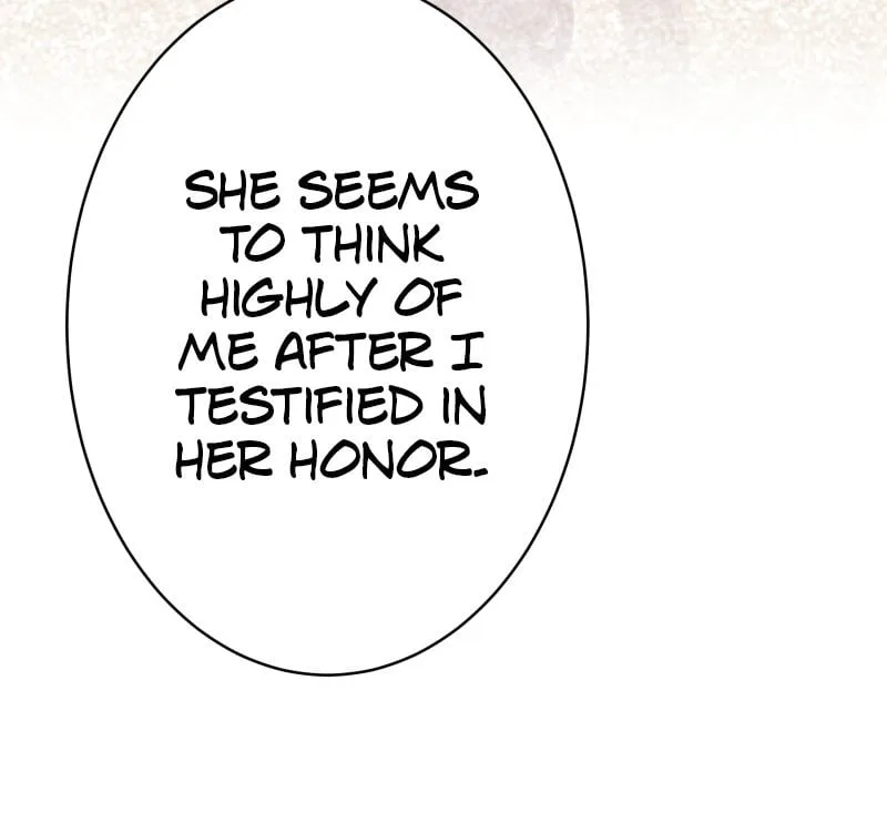 A Villainess’ Revenge Is Sweeter Than Honey Chapter 43 page 39