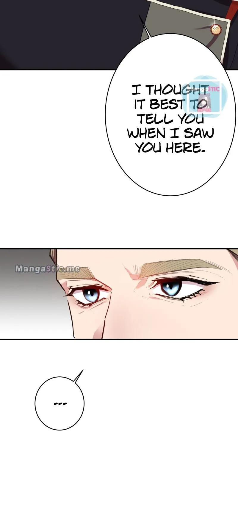 A Villainess’ Revenge Is Sweeter Than Honey Chapter 41 page 39