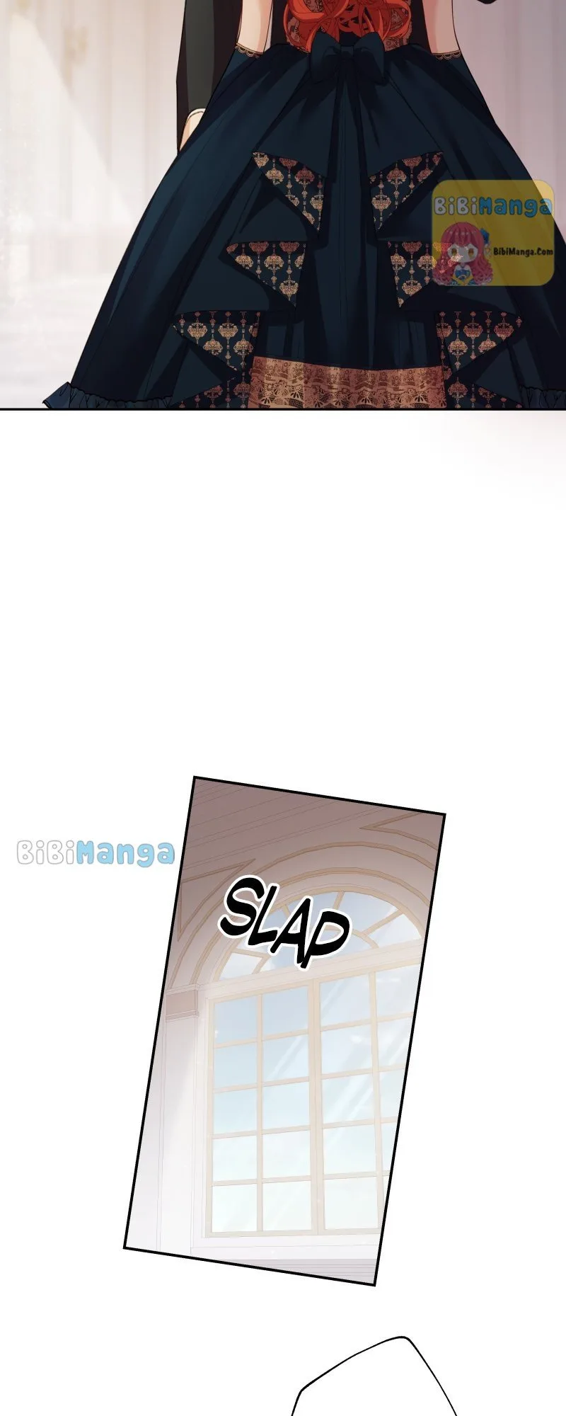 A Villainess’ Revenge Is Sweeter Than Honey Chapter 50 page 4
