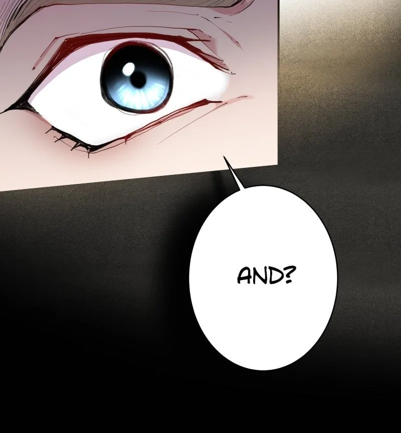 A Villainess’ Revenge Is Sweeter Than Honey Chapter 41 page 45