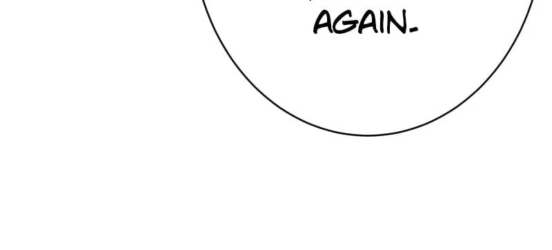 A Villainess’ Revenge Is Sweeter Than Honey Chapter 50 page 8