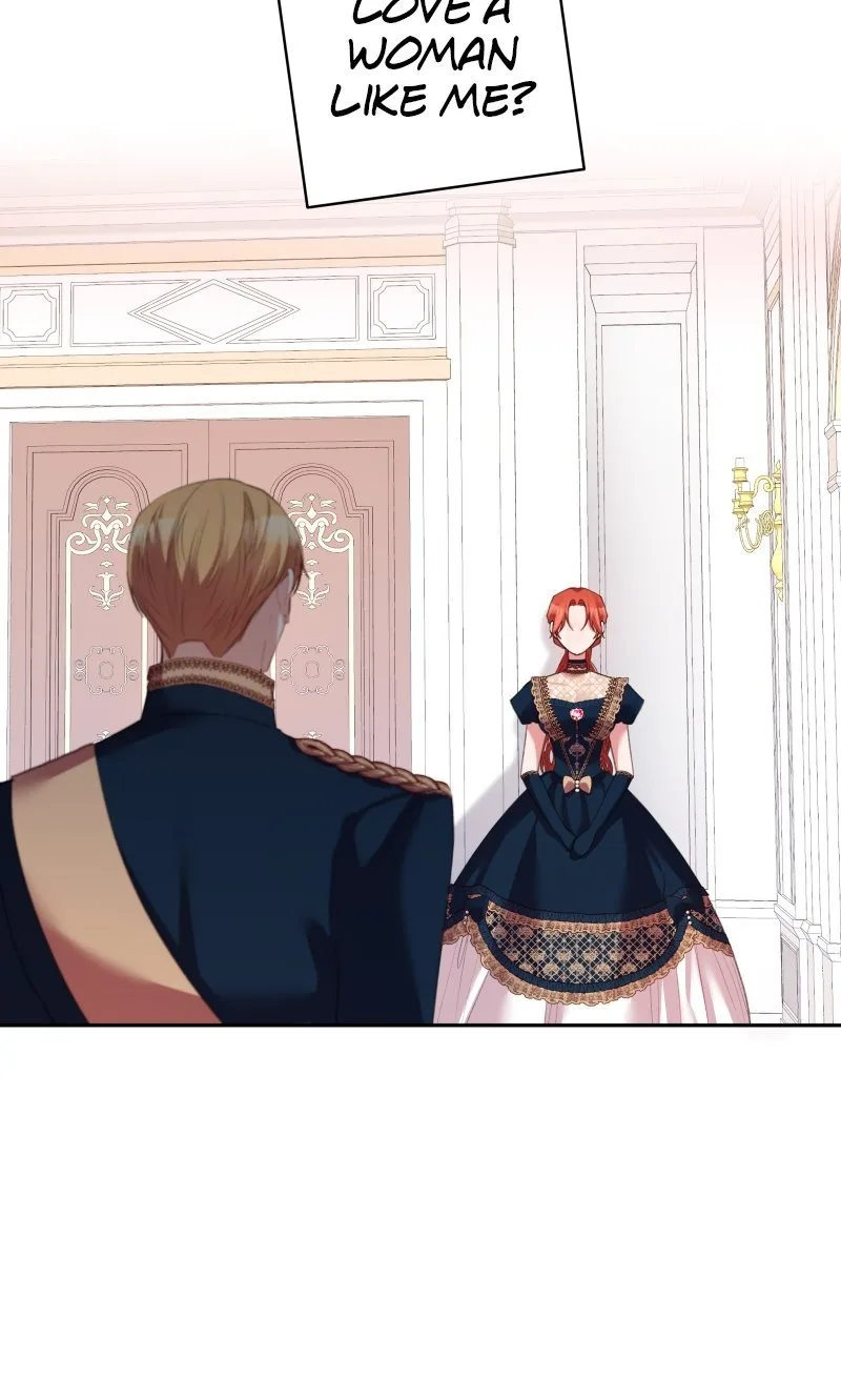 A Villainess’ Revenge Is Sweeter Than Honey Chapter 50 page 15