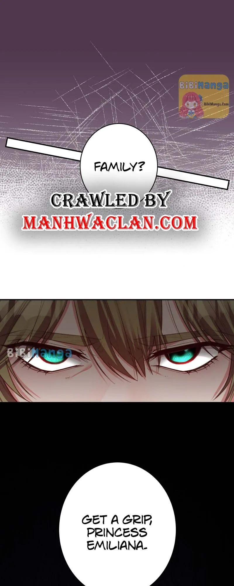 A Villainess’ Revenge Is Sweeter Than Honey Chapter 51 page 5