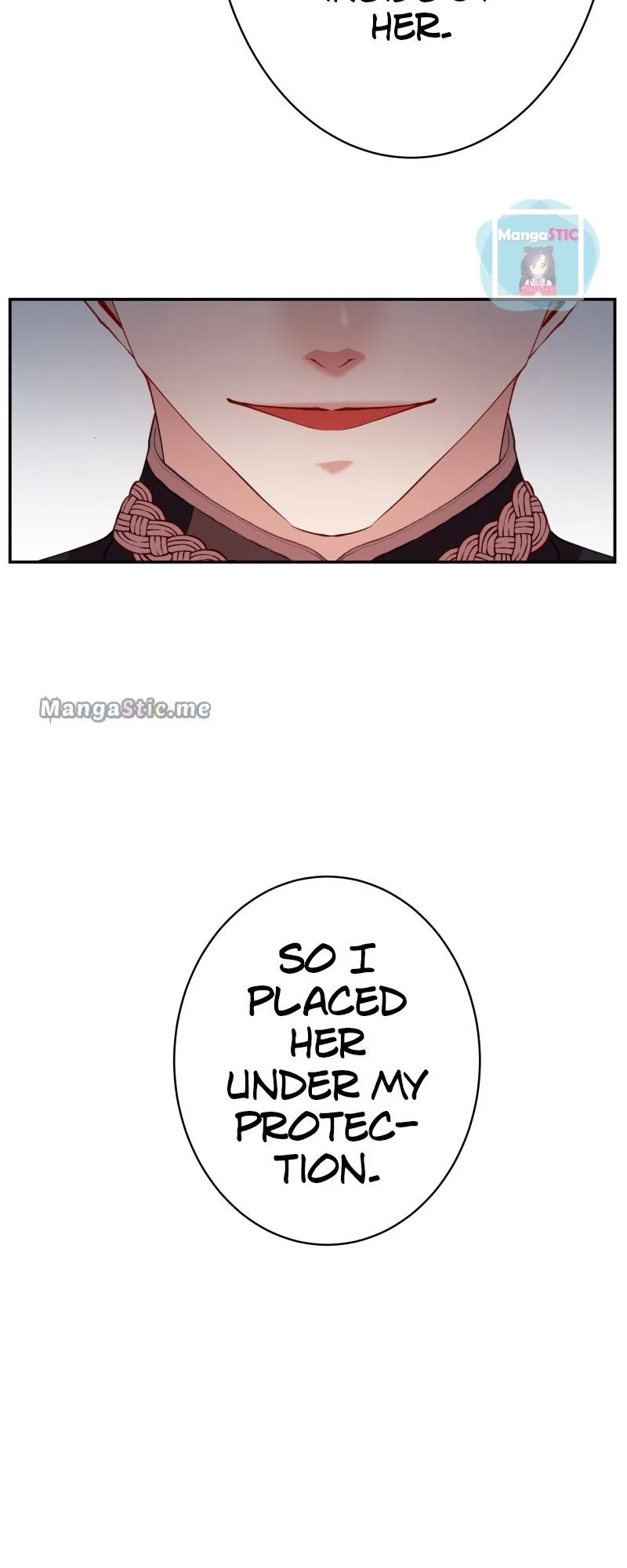 A Villainess’ Revenge Is Sweeter Than Honey Chapter 41 page 53