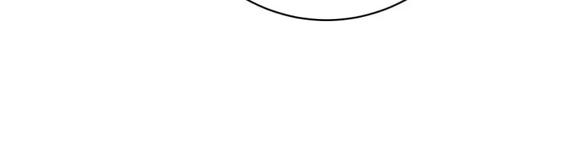 A Villainess’ Revenge Is Sweeter Than Honey Chapter 51 page 14
