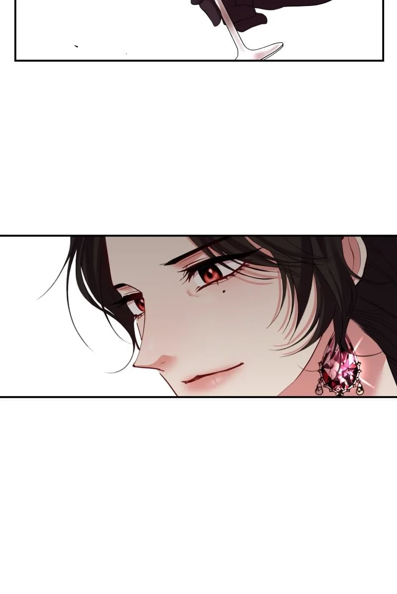 A Villainess’ Revenge Is Sweeter Than Honey Chapter 51 page 27