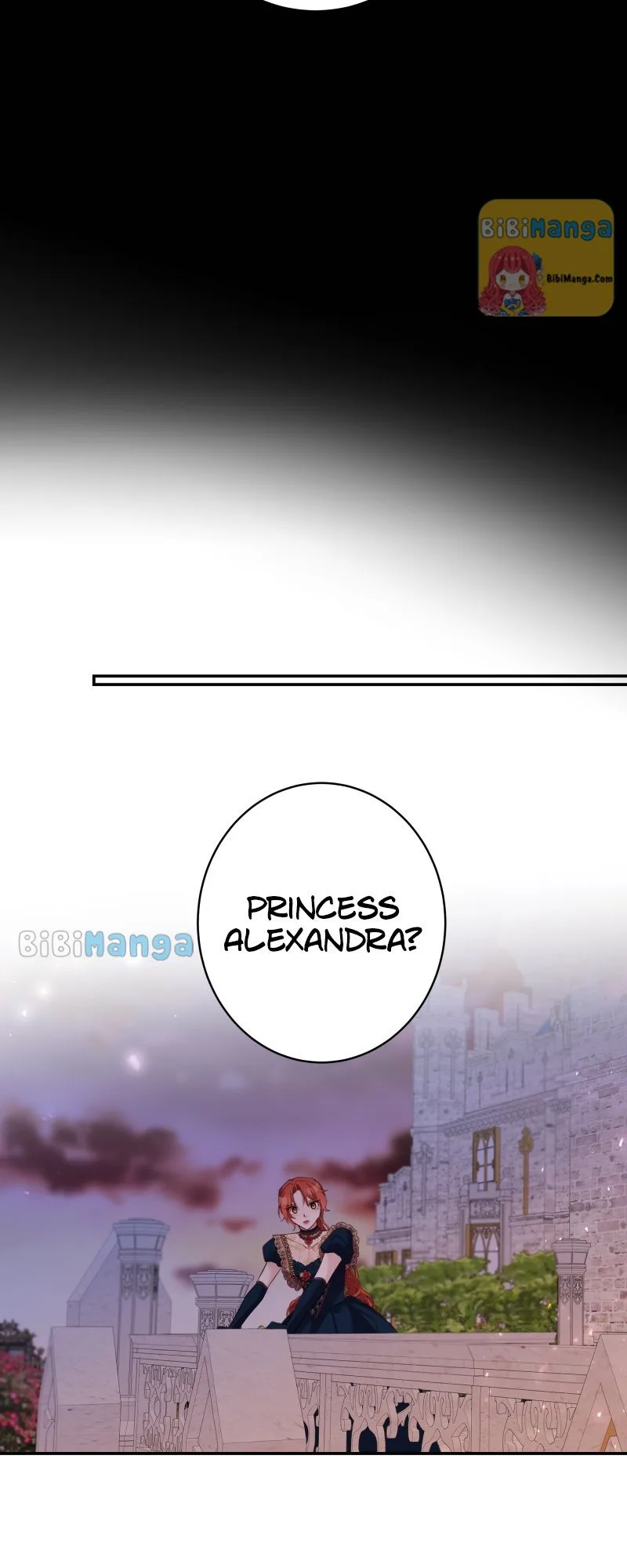 A Villainess’ Revenge Is Sweeter Than Honey Chapter 51 page 38