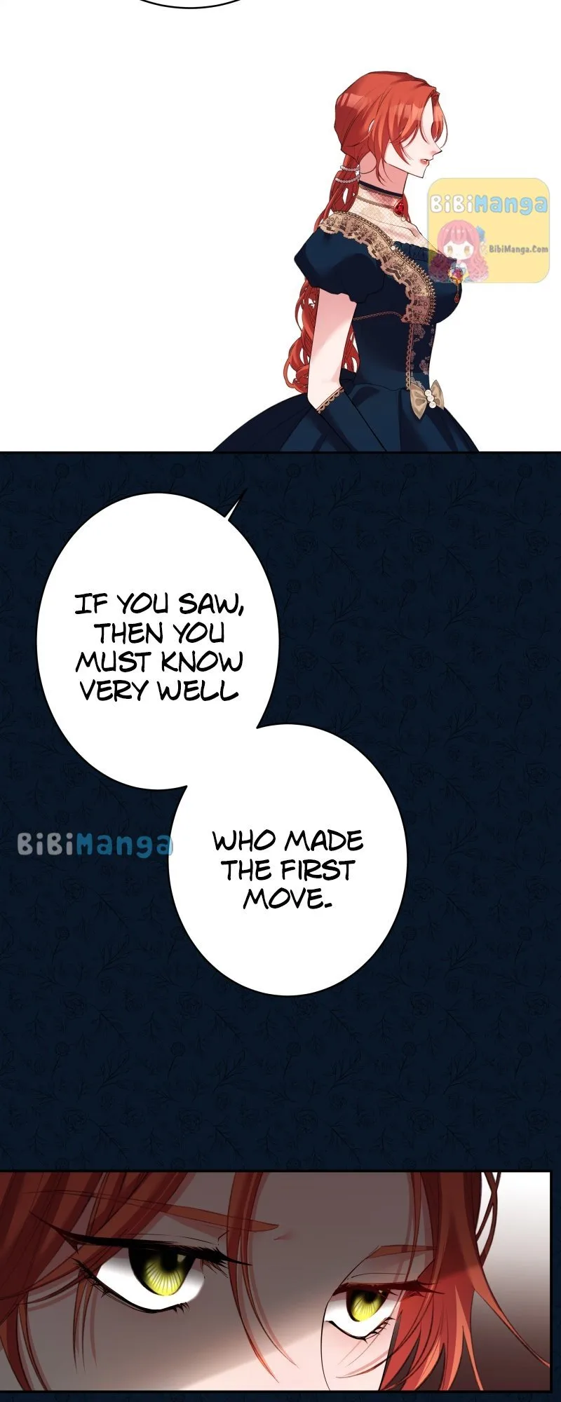 A Villainess’ Revenge Is Sweeter Than Honey Chapter 52 page 7