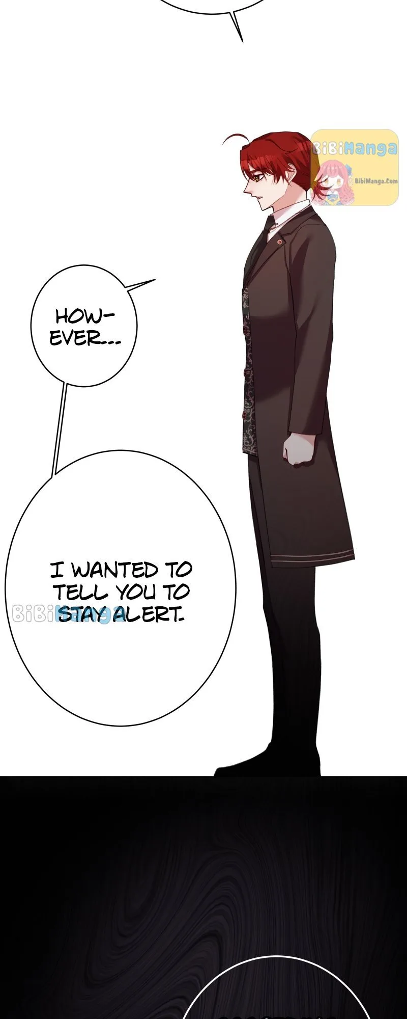 A Villainess’ Revenge Is Sweeter Than Honey Chapter 51 page 43