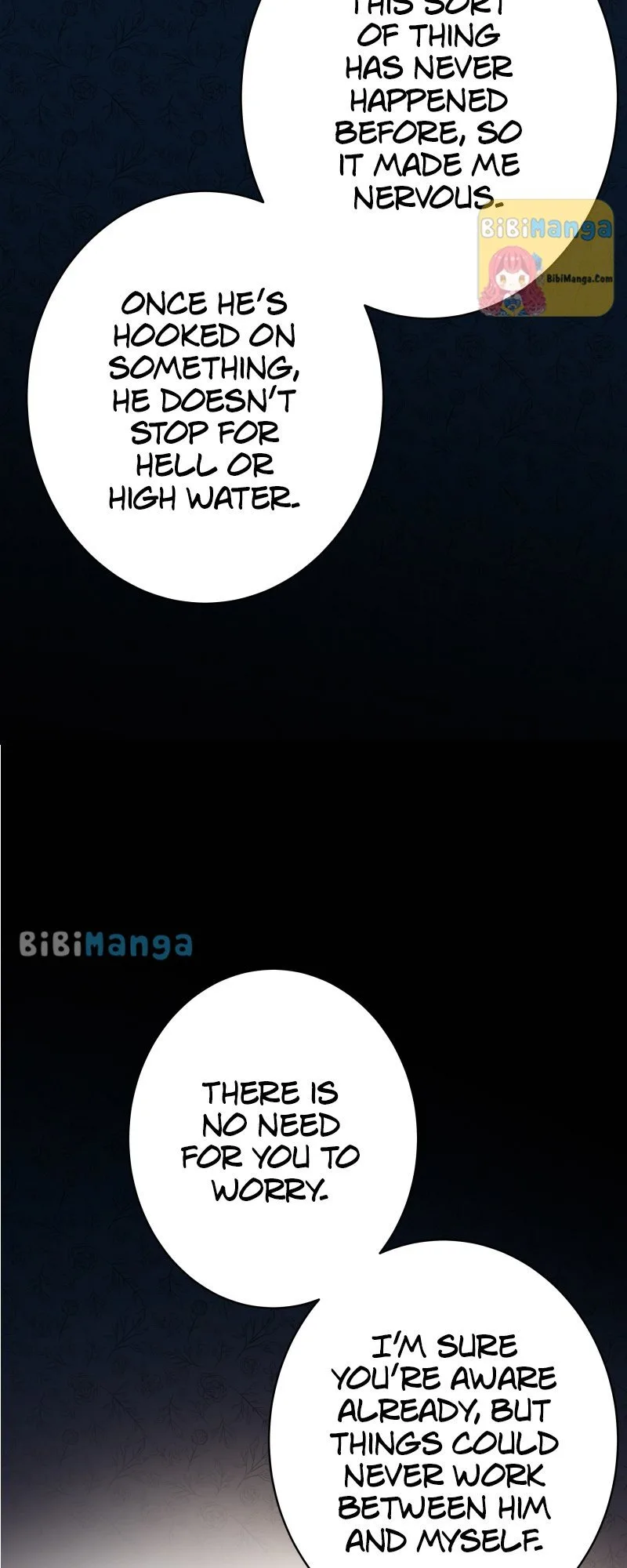 A Villainess’ Revenge Is Sweeter Than Honey Chapter 52 page 12