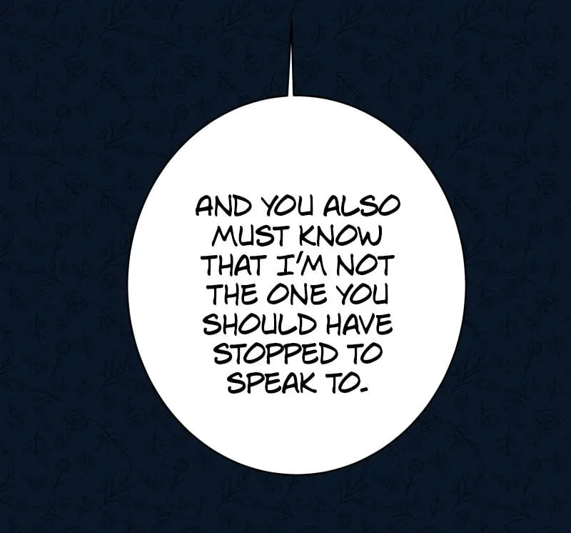 A Villainess’ Revenge Is Sweeter Than Honey Chapter 52 page 8