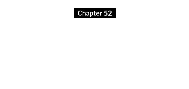 A Villainess’ Revenge Is Sweeter Than Honey Chapter 52 page 15