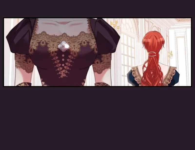 A Villainess’ Revenge Is Sweeter Than Honey Chapter 50 page 48