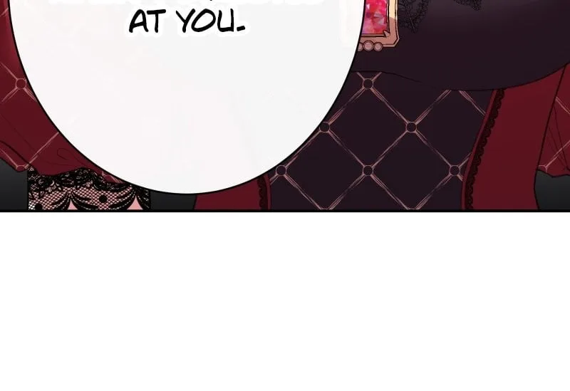 A Villainess’ Revenge Is Sweeter Than Honey Chapter 52 page 22