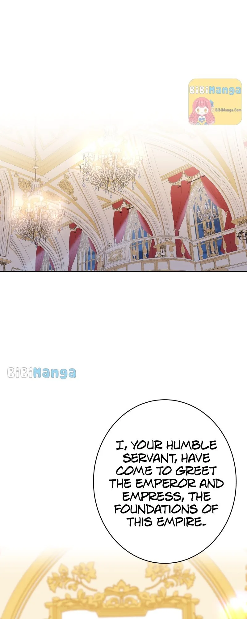 A Villainess’ Revenge Is Sweeter Than Honey Chapter 52 page 16