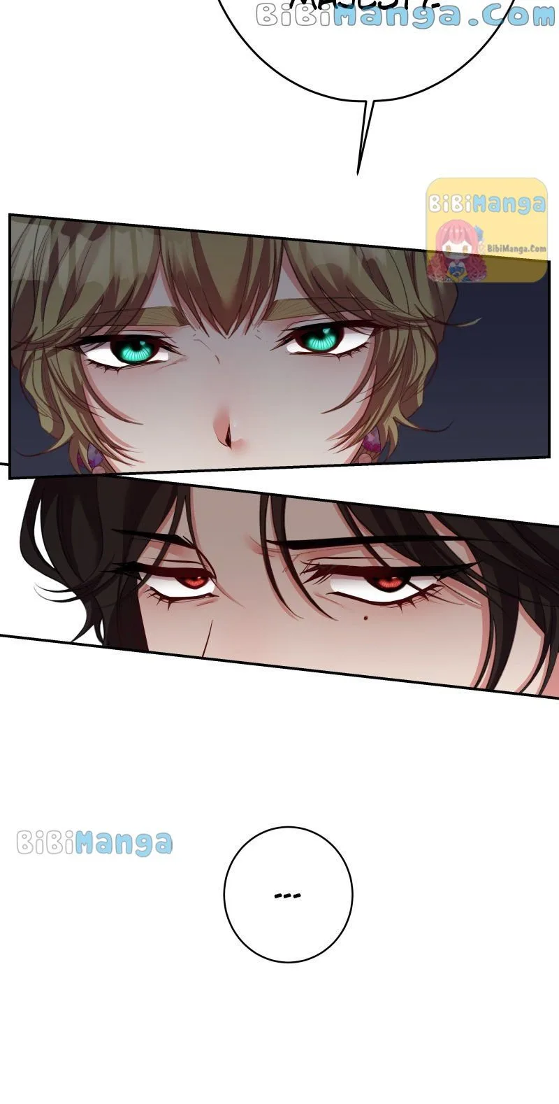 A Villainess’ Revenge Is Sweeter Than Honey Chapter 53 page 14