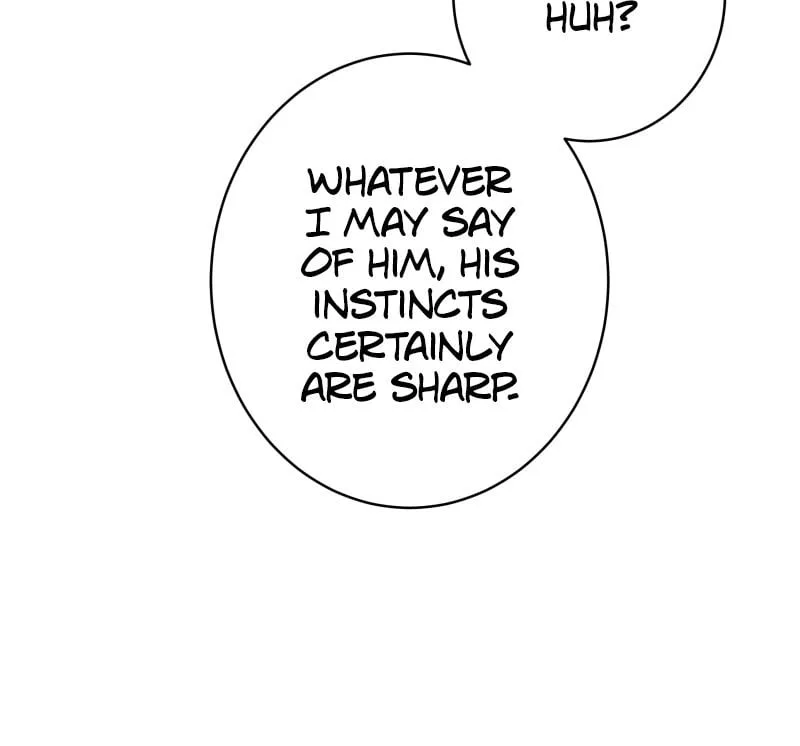 A Villainess’ Revenge Is Sweeter Than Honey Chapter 52 page 37