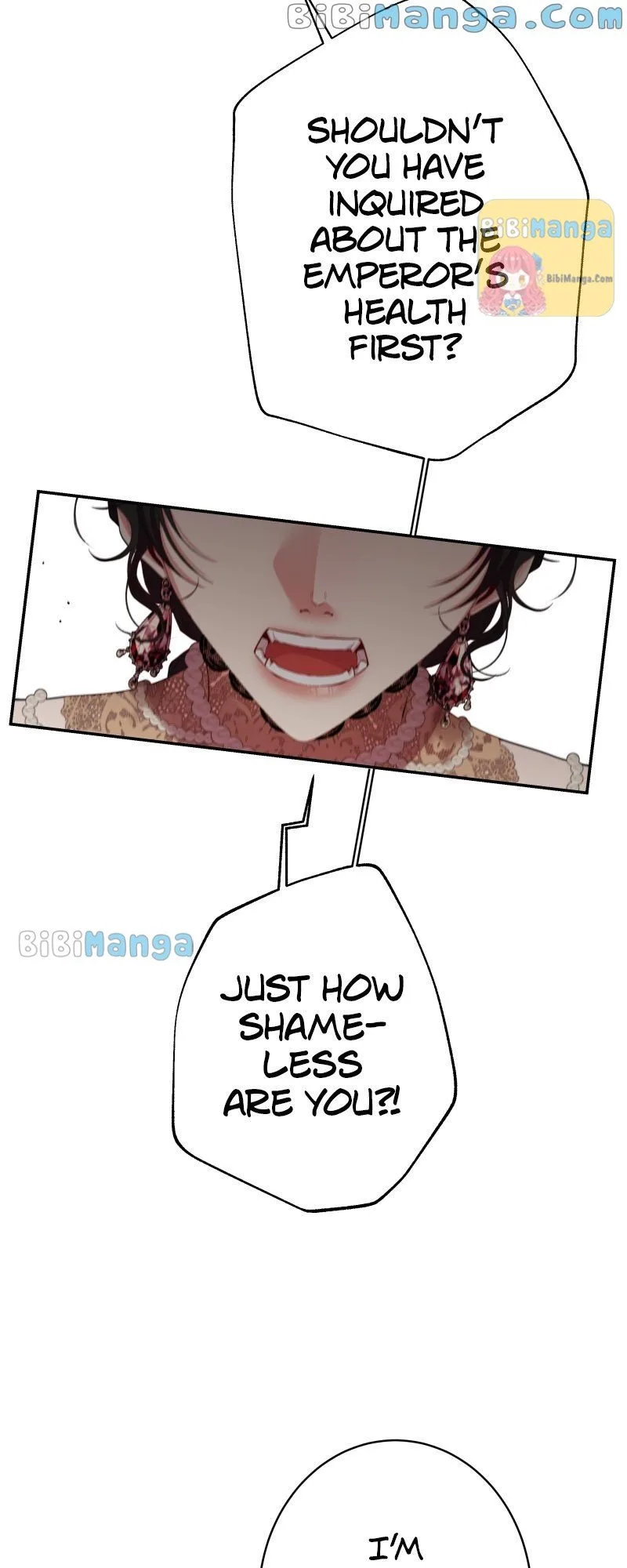A Villainess’ Revenge Is Sweeter Than Honey Chapter 53 page 11