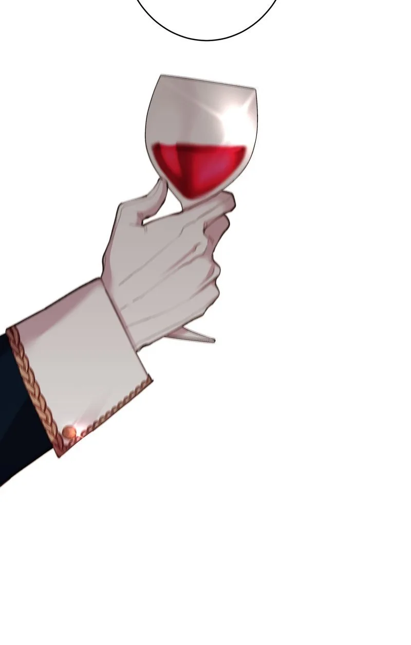 A Villainess’ Revenge Is Sweeter Than Honey Chapter 52 page 30