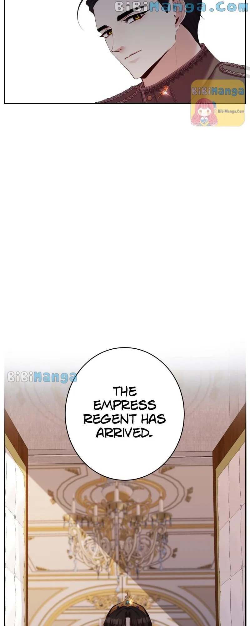 A Villainess’ Revenge Is Sweeter Than Honey Chapter 53 page 25