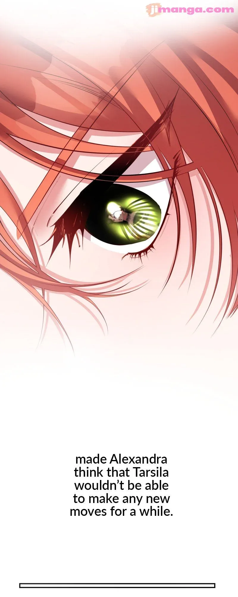 A Villainess’ Revenge Is Sweeter Than Honey Chapter 56 page 11