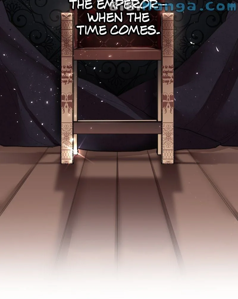 A Villainess’ Revenge Is Sweeter Than Honey Chapter 53 page 41