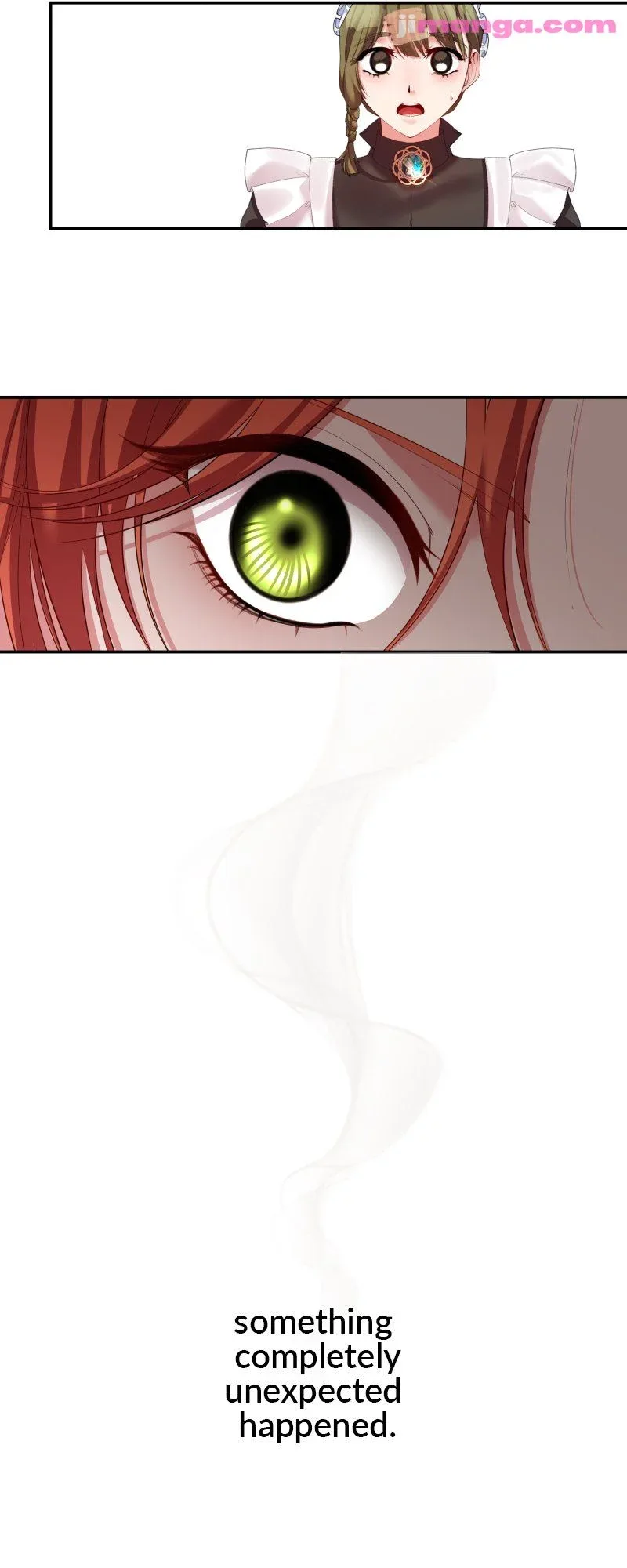 A Villainess’ Revenge Is Sweeter Than Honey Chapter 56 page 13