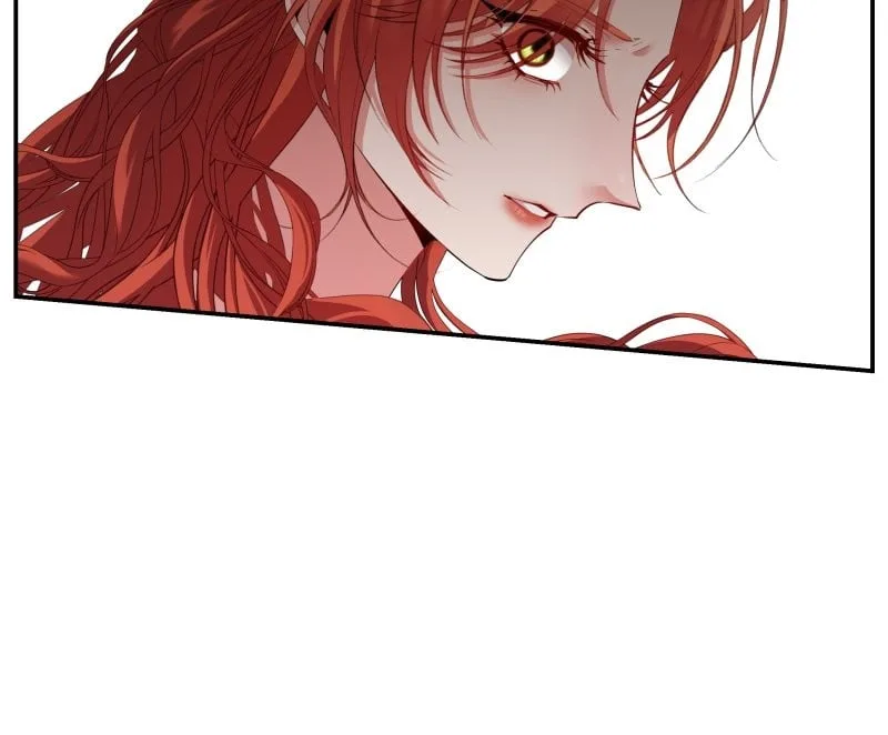 A Villainess’ Revenge Is Sweeter Than Honey Chapter 55 page 24
