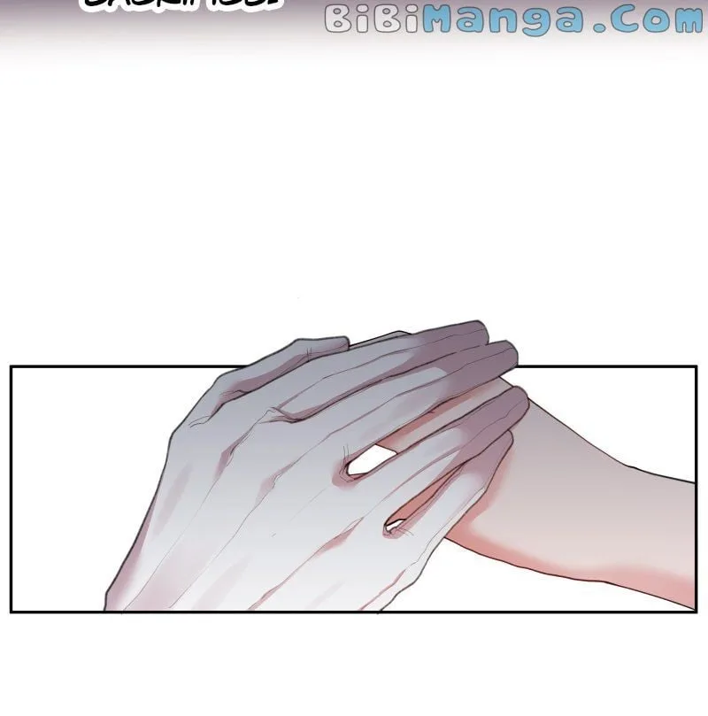 A Villainess’ Revenge Is Sweeter Than Honey Chapter 54 page 37