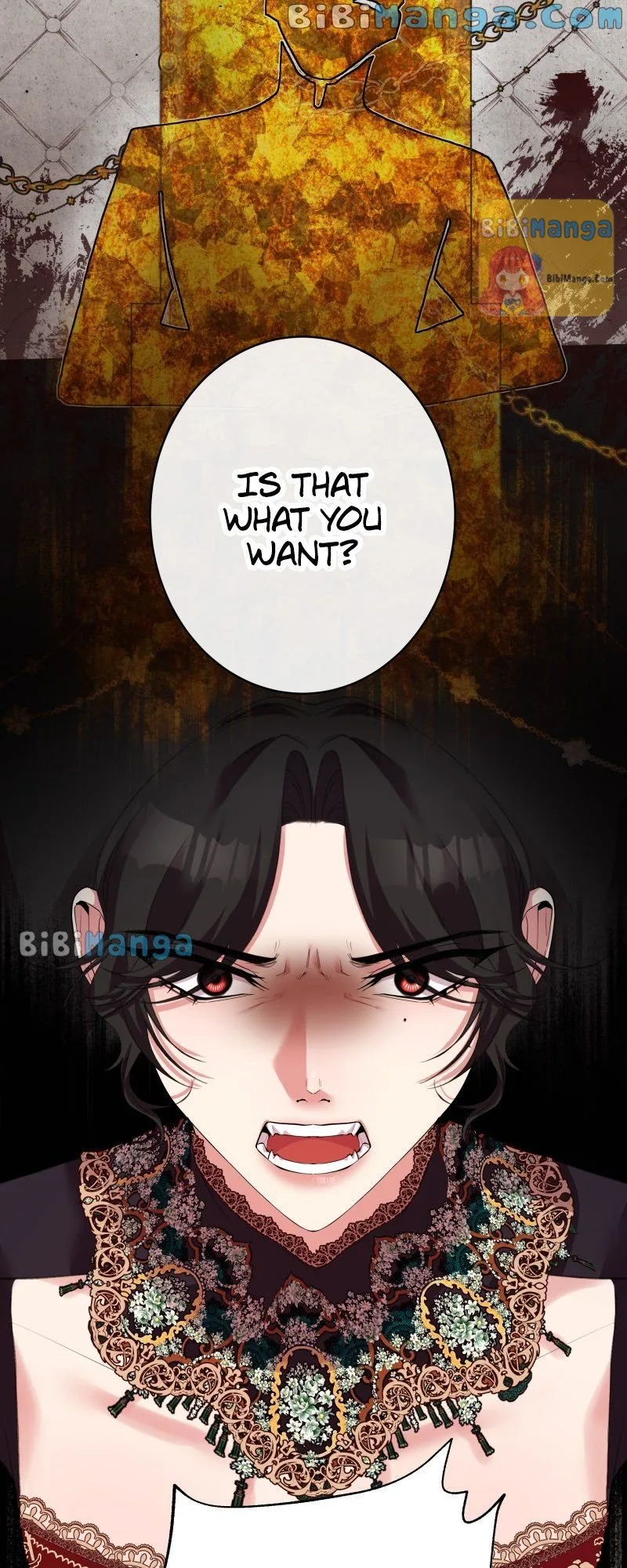 A Villainess’ Revenge Is Sweeter Than Honey Chapter 53 page 43