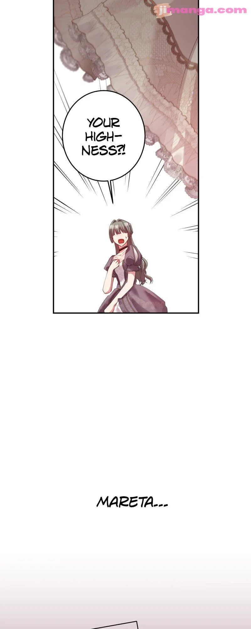 A Villainess’ Revenge Is Sweeter Than Honey Chapter 56 page 19