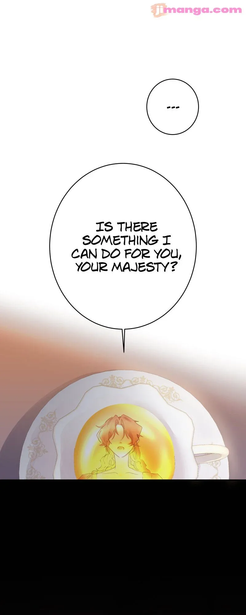 A Villainess’ Revenge Is Sweeter Than Honey Chapter 56 page 32