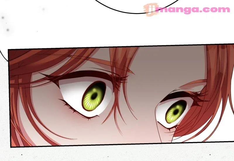 A Villainess’ Revenge Is Sweeter Than Honey Chapter 56 page 34