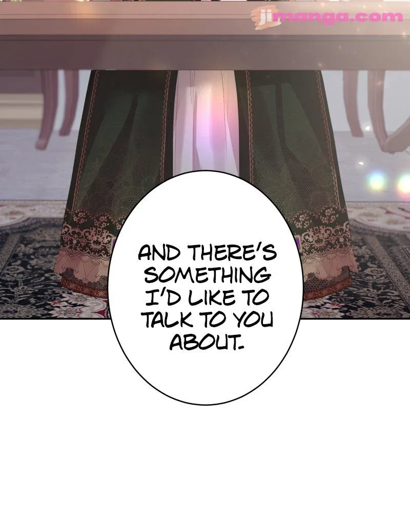 A Villainess’ Revenge Is Sweeter Than Honey Chapter 56 page 27