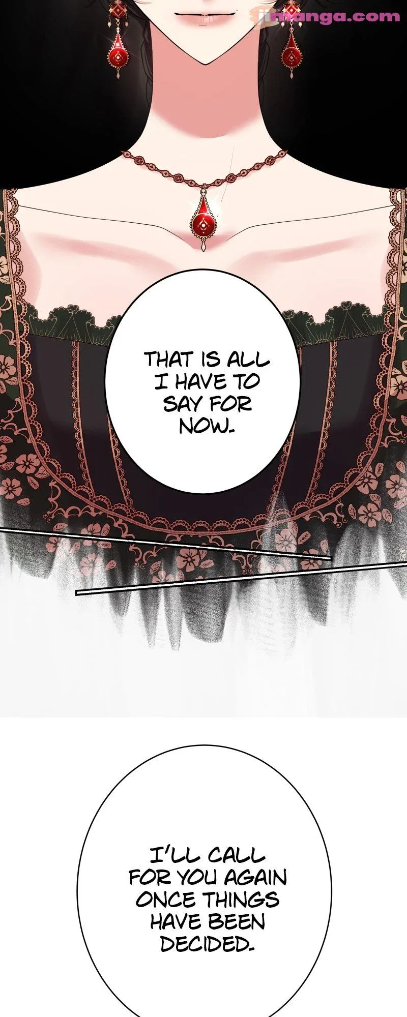 A Villainess’ Revenge Is Sweeter Than Honey Chapter 56 page 45