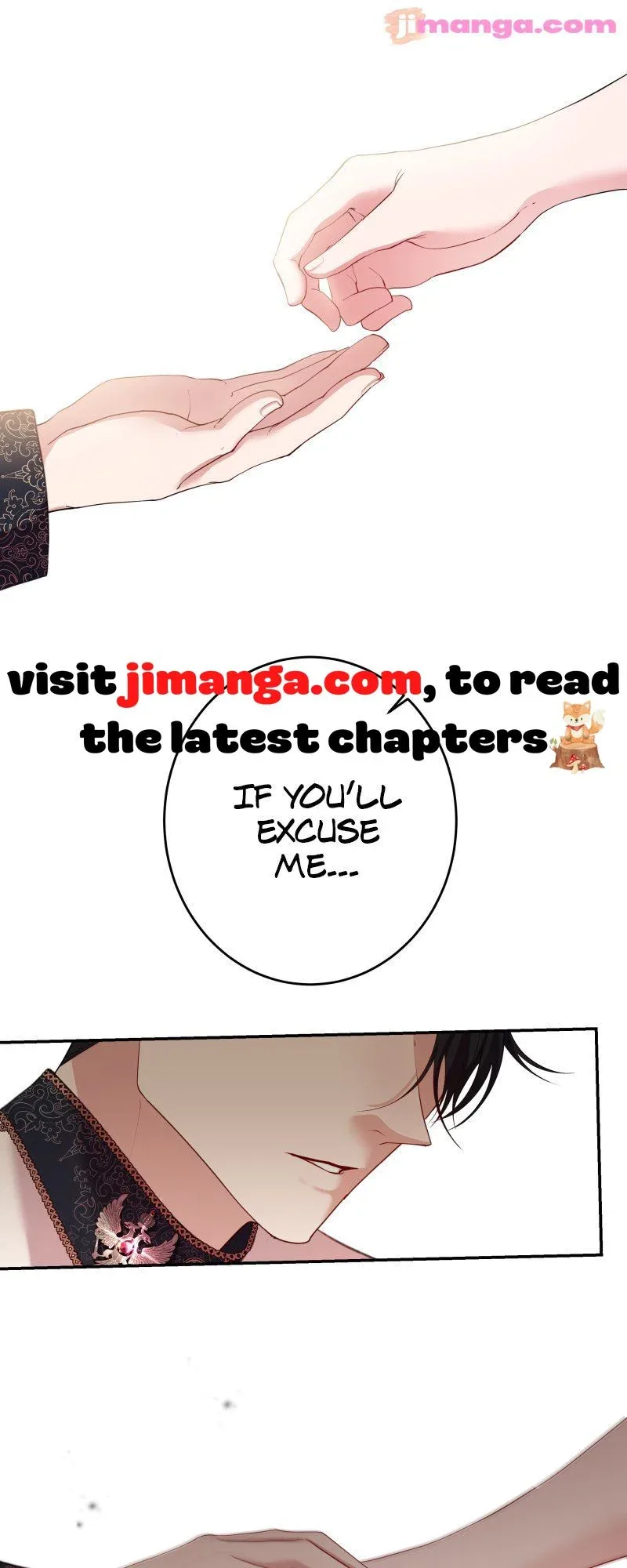 A Villainess’ Revenge Is Sweeter Than Honey Chapter 56 page 53