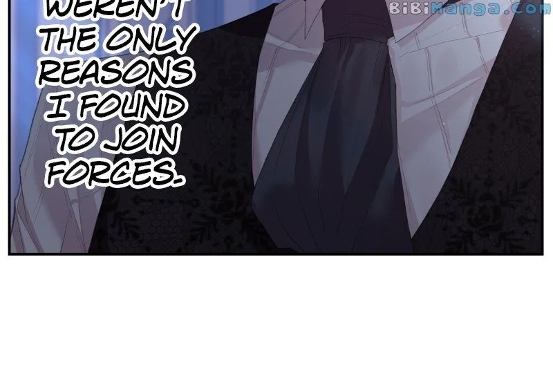 A Villainess’ Revenge Is Sweeter Than Honey Chapter 57 page 8