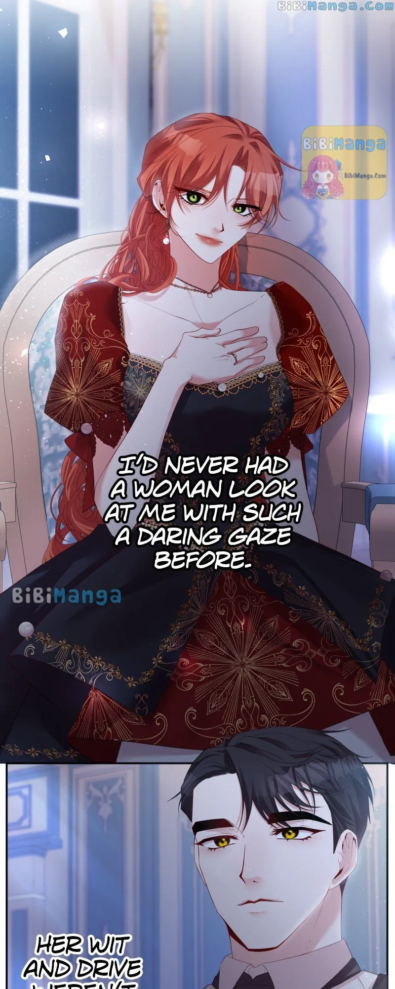 A Villainess’ Revenge Is Sweeter Than Honey Chapter 57 page 7